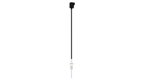Mopar 68288780AA Exhaust Gas Temperature (EGT) Sensor - view 3
