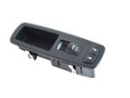 Mopar 68290692AB Door Window Switch Bezel - view 2