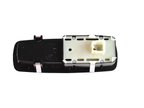 Mopar 68290692AB Door Window Switch Bezel - view 4