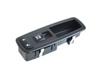 Mopar 68290692AB Door Window Switch Bezel - view 1