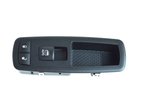 Mopar 68290692AB Door Window Switch Bezel - view 3