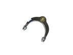 Mopar 68291036AB Suspension Control Arm - Front Upper - view 1
