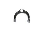 Mopar 68291036AB Suspension Control Arm - Front Upper - view 4