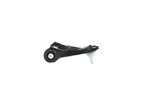 Mopar 68291036AB Suspension Control Arm - Front Upper - view 2
