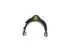Mopar 68291036AB Suspension Control Arm - Front Upper - view 3