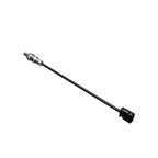 Mopar 68291046AA Oxygen Sensor - Downstream - view 2