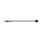 Mopar 68291046AA Oxygen Sensor - Downstream - view 1