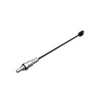 Mopar 68291046AA Oxygen Sensor - Downstream - view 3