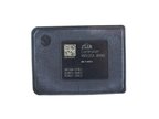 Mopar 68291563AA ABS Control Module - view 3