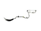 Mopar 68291875AB Automatic Transmission Oil Cooler Hose Assembly - Inlet and Outlet - view 2
