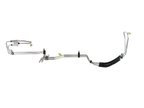 Mopar 68291875AB Automatic Transmission Oil Cooler Hose Assembly - Inlet and Outlet - view 3