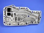 Mopar 68291938AA Engine Oil Filter Housing - view 3