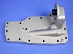 Mopar 68291938AA Engine Oil Filter Housing - view 1