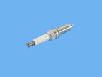 Mopar 68292346AA Spark Plug - view 3