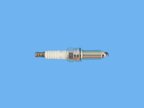 Mopar 68292346AA Spark Plug - view 1