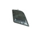 Mopar 68292861AE Hood Scoop Grille Insert - view 3