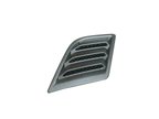 Mopar 68292861AE Hood Scoop Grille Insert - view 2