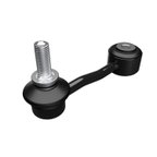 Mopar 68293033AC Suspension Stabilizer Bar Link Kit - Front - view 2