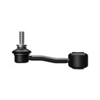 Mopar 68293033AC Suspension Stabilizer Bar Link Kit - Front - view 3