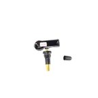Mopar 68293199AA Tire Pressure Monitoring System (TPMS) Sensor - view 5