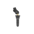Mopar 68293199AA Tire Pressure Monitoring System (TPMS) Sensor - view 3