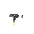 Mopar 68293199AA Tire Pressure Monitoring System (TPMS) Sensor - view 4