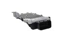 Mopar 68294441AA Transmission Control Module - view 1