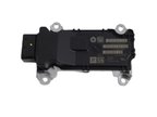 Mopar 68294441AA Transmission Control Module - view 4