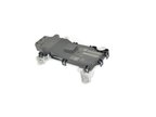 Mopar 68294441AA Transmission Control Module - view 2