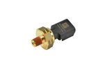 Mopar 68295556AA Temperature and Manifold Absolute Pressure Sensor - view 1