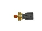 Mopar 68295556AA Temperature and Manifold Absolute Pressure Sensor - view 4