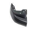 Mopar 68295581AB Bumper End Cap - Rear Left - view 1