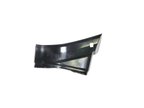 Mopar 68295581AB Bumper End Cap - Rear Left - view 4