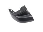 Mopar 68295581AB Bumper End Cap - Rear Left - view 3