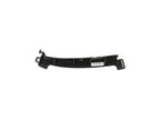 Mopar 68296336AA Bumper Mounting Bracket - Front Right Upper - view 3