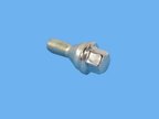Mopar 68296586AA Wheel Lug Stud - view 1
