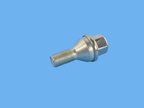 Mopar 68296586AA Wheel Lug Stud - view 2