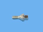 Mopar 68296586AA Wheel Lug Stud - view 3