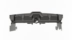 Mopar 68297700AB Radiator Shutter Assembly - view 4