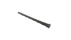 Mopar 68297936AA Antenna Mast - view 1