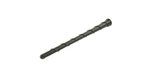 Mopar 68297936AA Antenna Mast - view 3