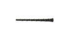 Mopar 68297936AA Antenna Mast - view 2