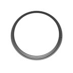 Mopar 68298025AB Engine Piston Ring Set - view 1