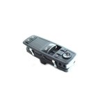 Mopar 68298870AA Door Window Switch Bezel - view 2
