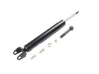 Mopar 68298927AA Suspension Shock Absorber Kit - Rear - view 1