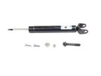Mopar 68298927AA Suspension Shock Absorber Kit - Rear - view 3