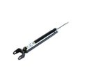 Mopar 68298930AA Suspension Shock Absorber Kit - Rear - view 2