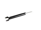 Mopar 68298930AA Suspension Shock Absorber Kit - Rear - view 4