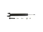 Mopar 68298930AA Suspension Shock Absorber Kit - Rear - view 1