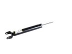 Mopar 68298930AA Suspension Shock Absorber Kit - Rear - view 3